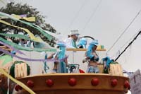 Krewe-of-Tucks-2019-007152