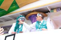 Krewe-of-Tucks-2019-007154