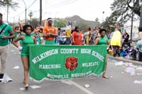 Krewe-of-Tucks-2019-007158