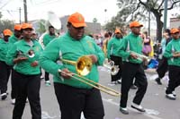 Krewe-of-Tucks-2019-007159