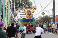 Krewe-of-Tucks-2019-007160