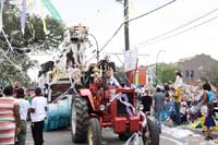 Krewe-of-Tucks-2019-007169