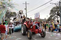 Krewe-of-Tucks-2019-007170