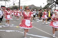 Krewe-of-Tucks-2019-007177