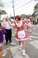 Krewe-of-Tucks-2019-007178