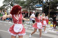 Krewe-of-Tucks-2019-007181