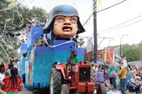 Krewe-of-Tucks-2019-007185