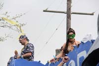 Krewe-of-Tucks-2019-007186