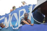 Krewe-of-Tucks-2019-007187