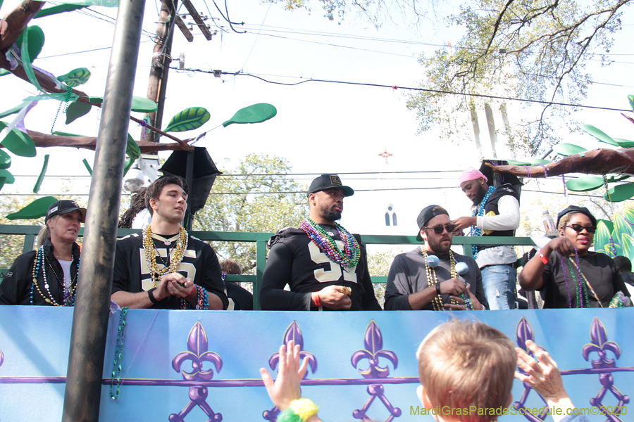 Krewe-of-Tucks-2020-06482