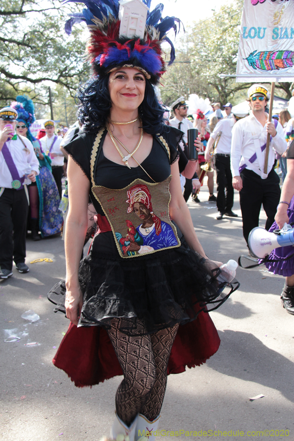 Krewe-of-Tucks-2020-06488