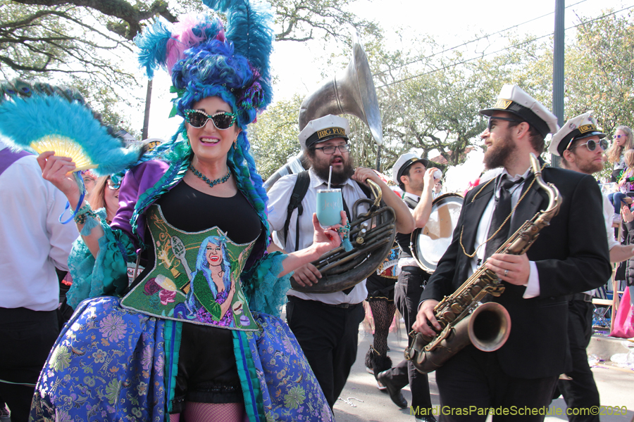 Krewe-of-Tucks-2020-06490