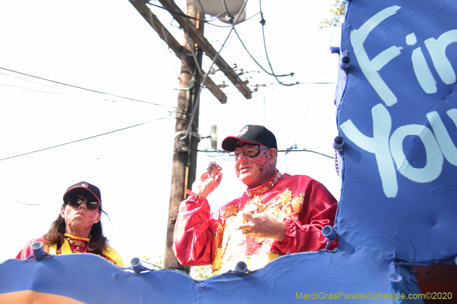 Krewe-of-Tucks-2020-06509