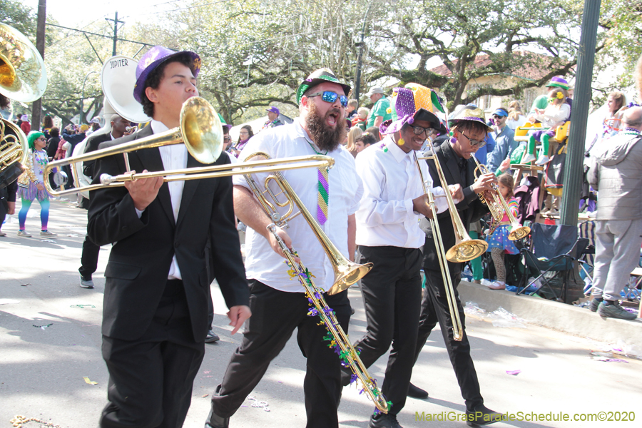 Krewe-of-Tucks-2020-06516