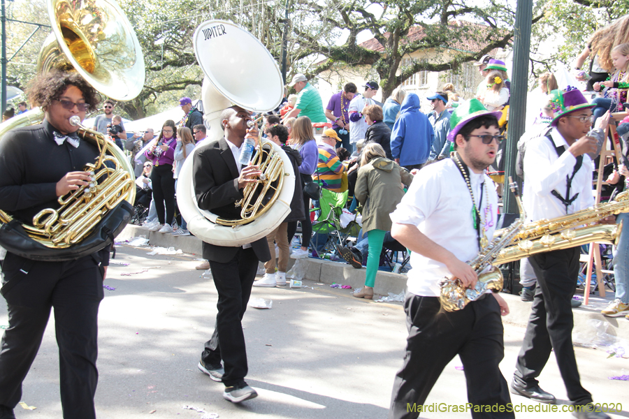 Krewe-of-Tucks-2020-06517