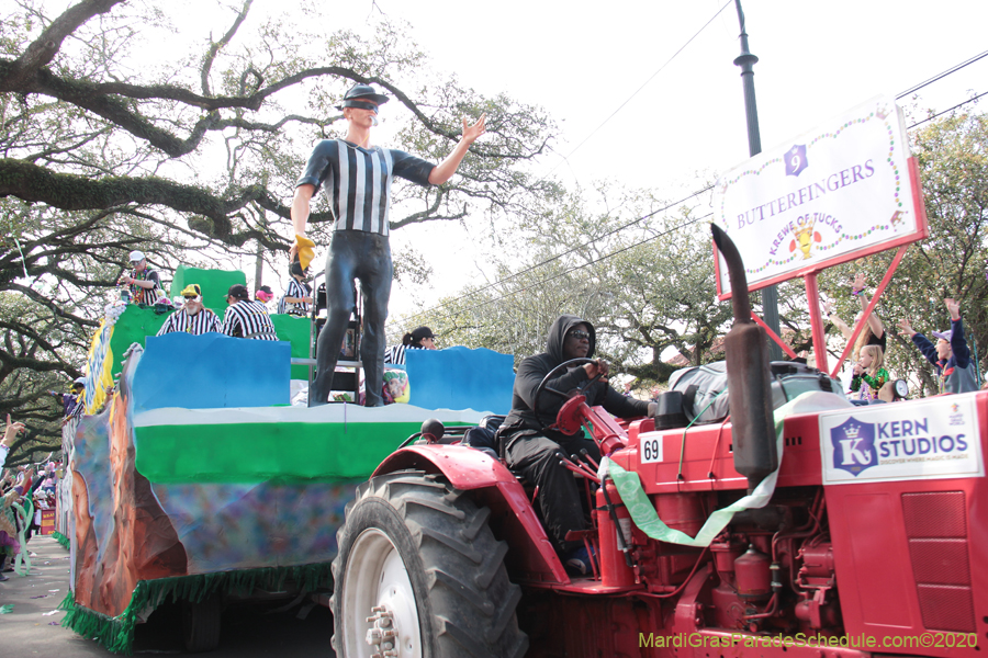 Krewe-of-Tucks-2020-06518