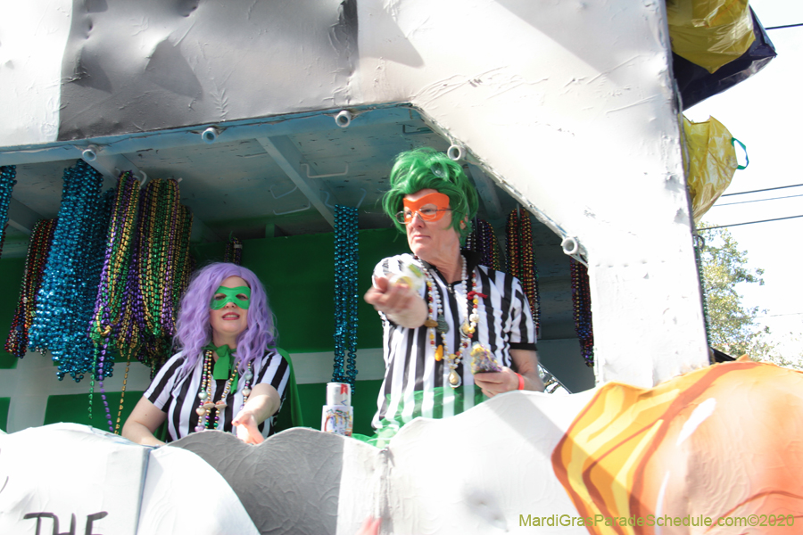 Krewe-of-Tucks-2020-06526