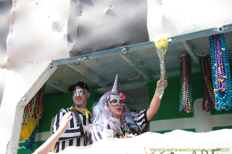 Krewe-of-Tucks-2020-06527