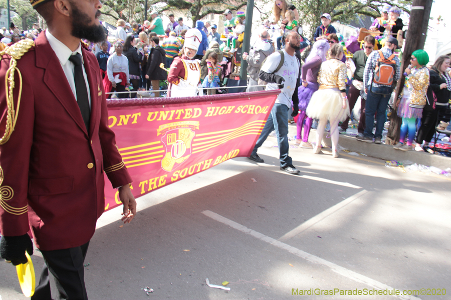 Krewe-of-Tucks-2020-06531