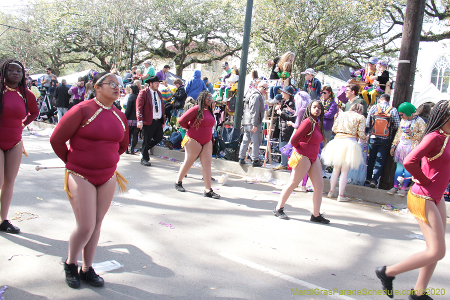 Krewe-of-Tucks-2020-06532