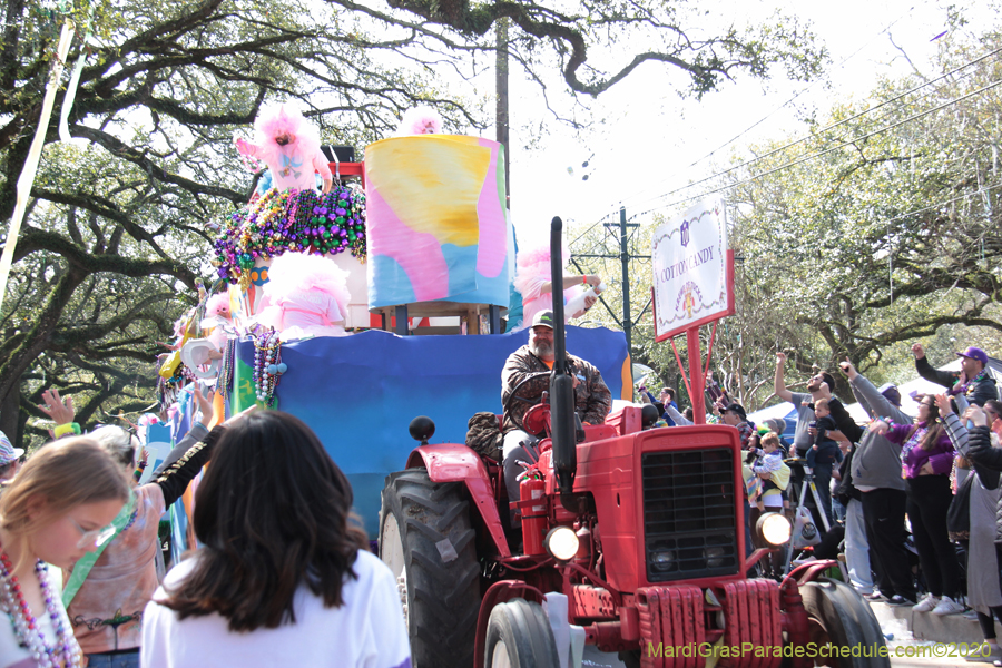 Krewe-of-Tucks-2020-06535