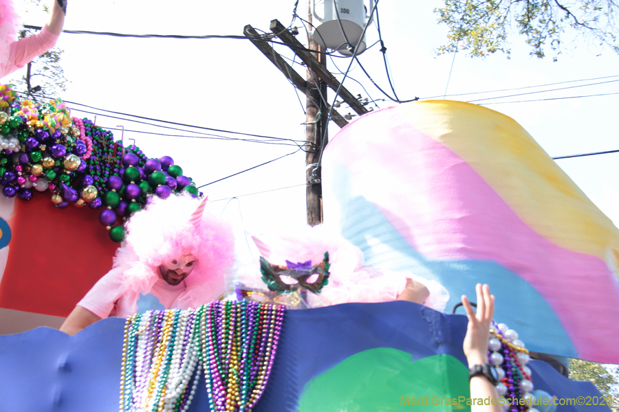 Krewe-of-Tucks-2020-06537