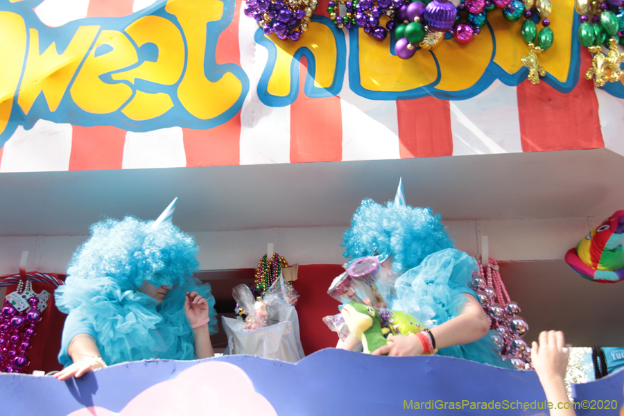 Krewe-of-Tucks-2020-06538