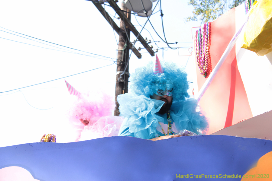 Krewe-of-Tucks-2020-06543