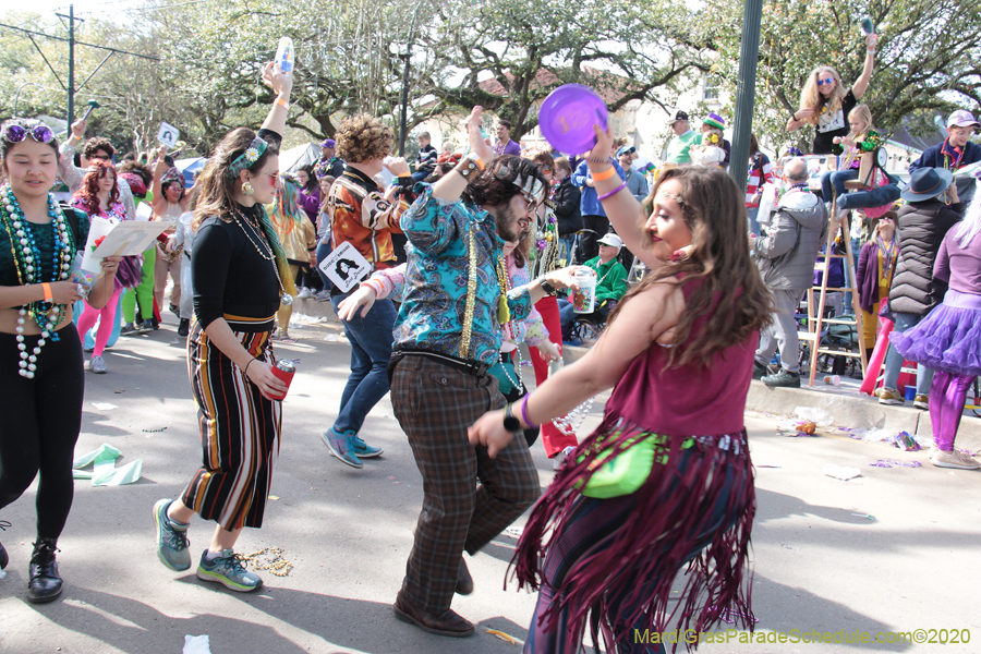 Krewe-of-Tucks-2020-06551