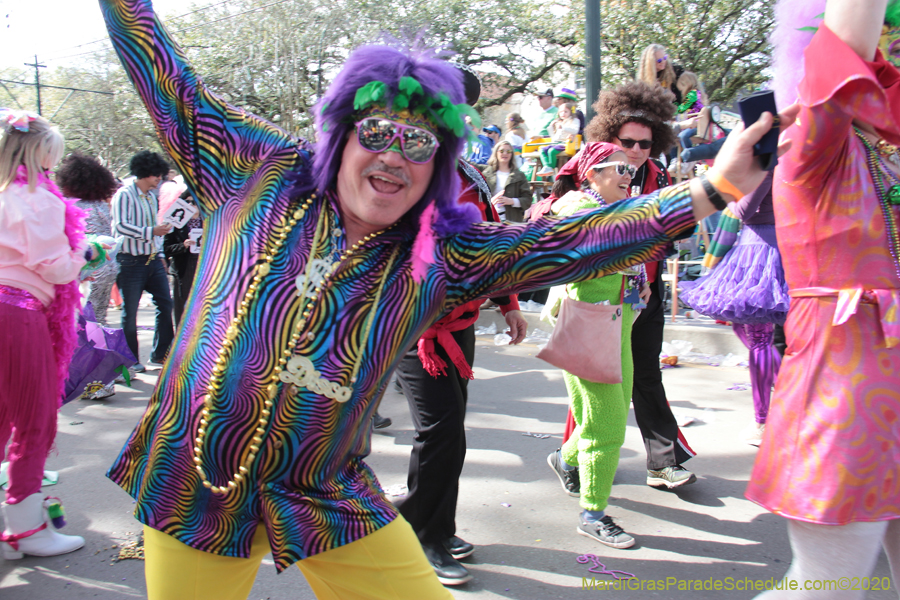 Krewe-of-Tucks-2020-06555