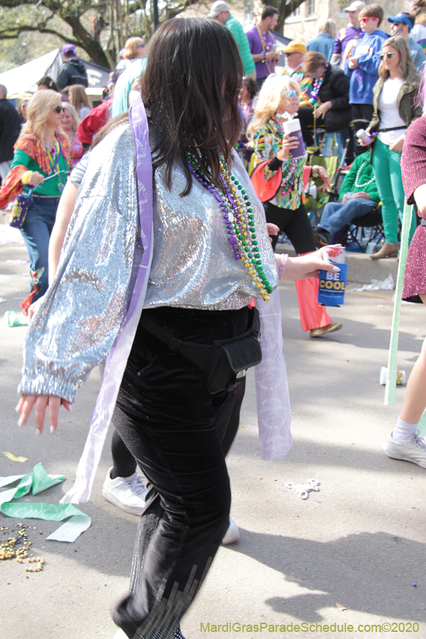 Krewe-of-Tucks-2020-06558