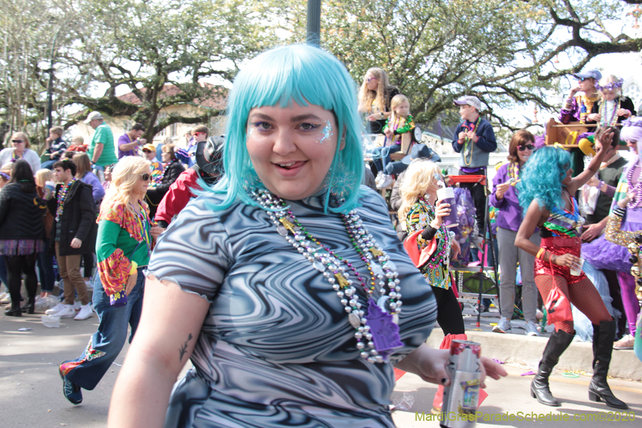 Krewe-of-Tucks-2020-06559