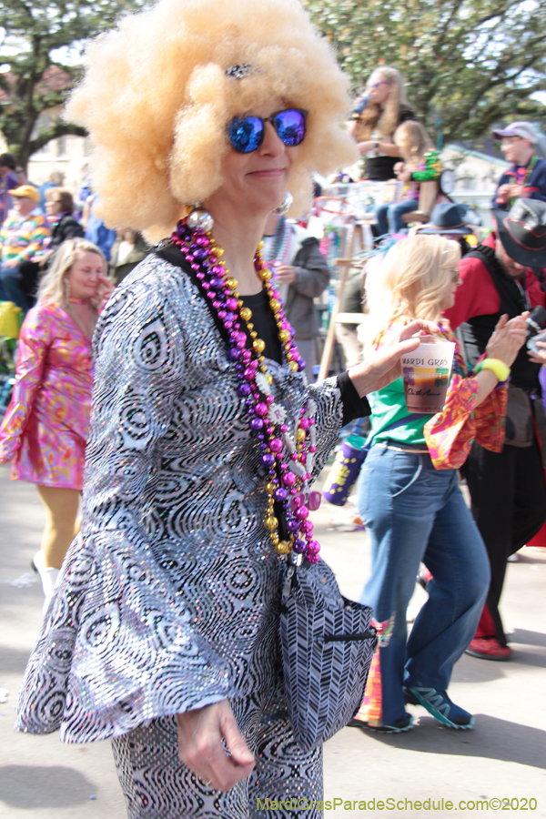 Krewe-of-Tucks-2020-06560