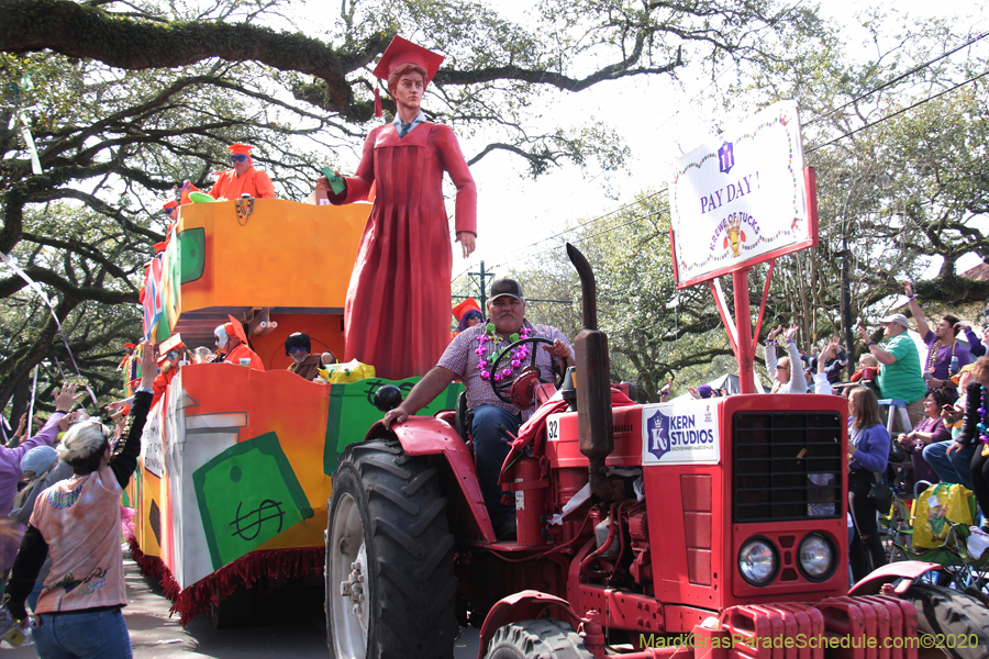 Krewe-of-Tucks-2020-06565