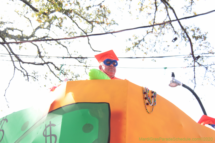 Krewe-of-Tucks-2020-06567