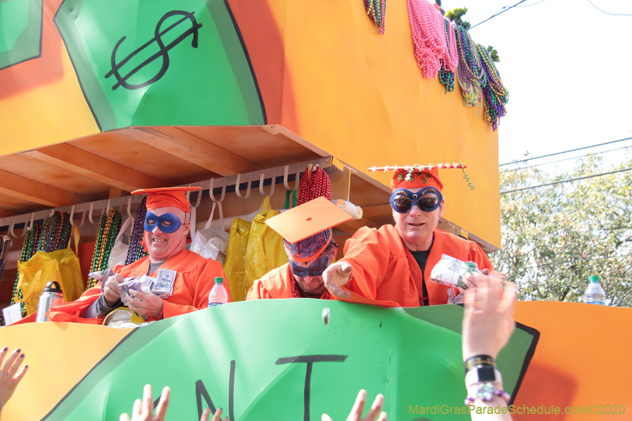 Krewe-of-Tucks-2020-06574