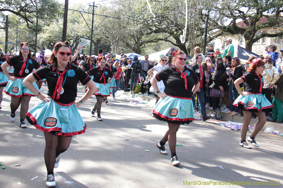 Krewe-of-Tucks-2020-06580