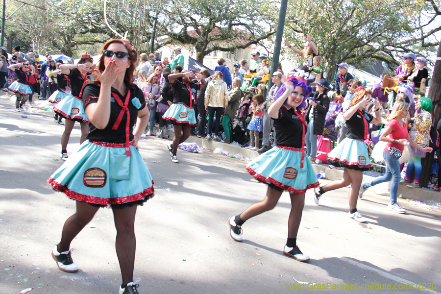 Krewe-of-Tucks-2020-06581