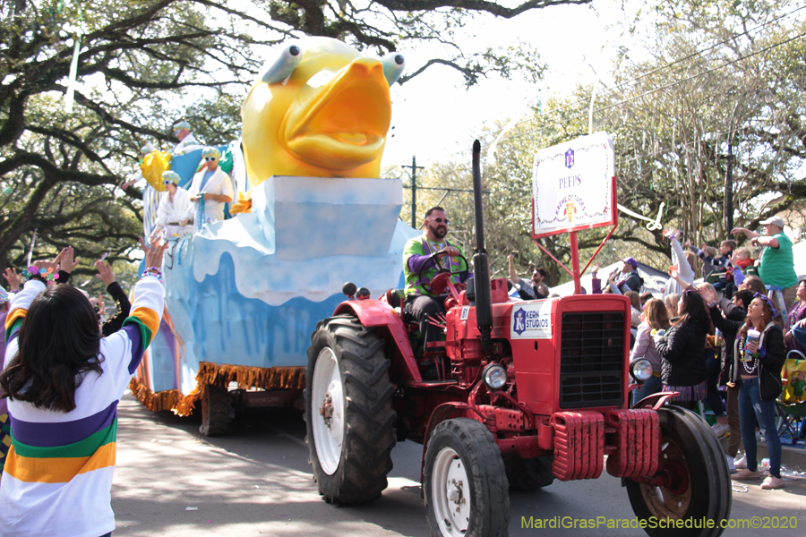 Krewe-of-Tucks-2020-06584