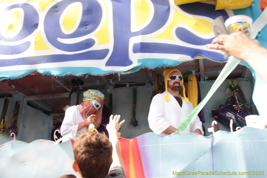 Krewe-of-Tucks-2020-06586