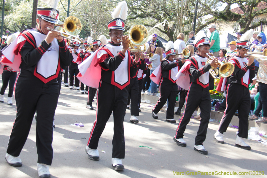 Krewe-of-Tucks-2020-06590