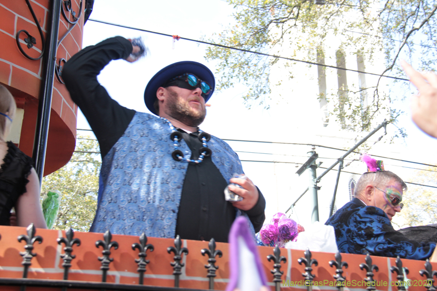 Krewe-of-Tucks-2020-06592