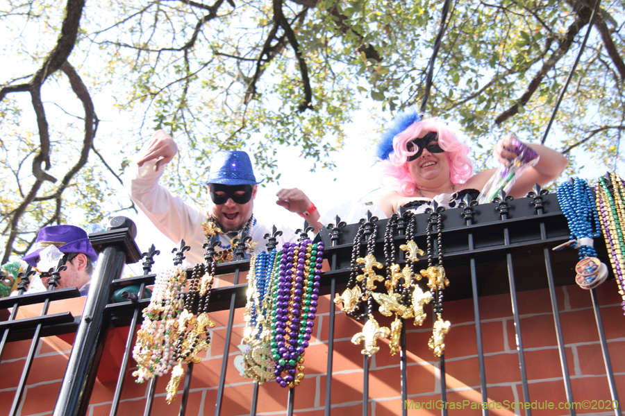 Krewe-of-Tucks-2020-06593