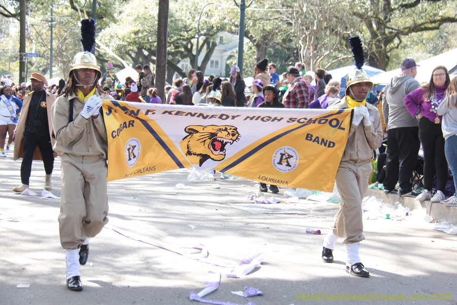 Krewe-of-Tucks-2020-06602