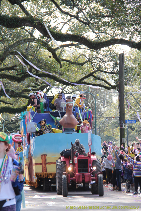 Krewe-of-Tucks-2020-06606