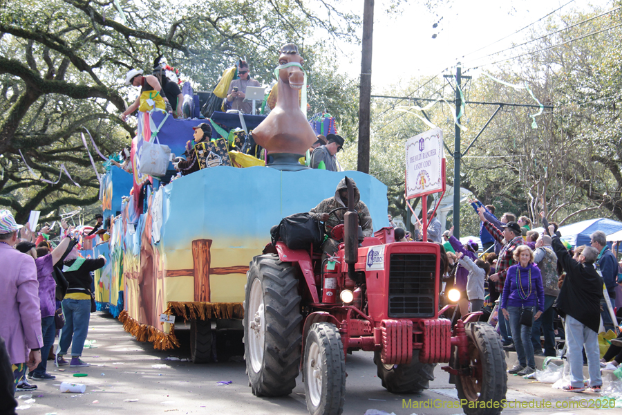 Krewe-of-Tucks-2020-06608