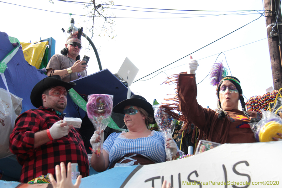 Krewe-of-Tucks-2020-06610