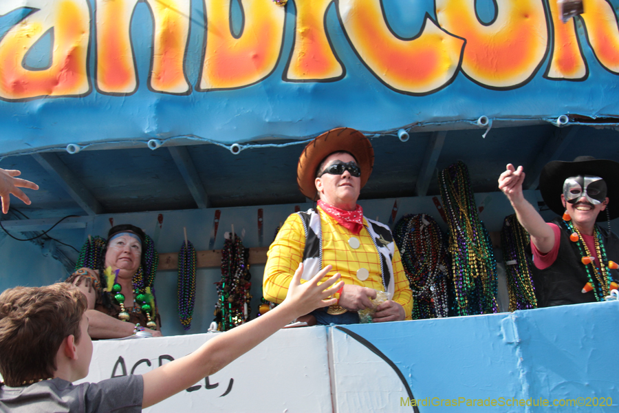 Krewe-of-Tucks-2020-06614