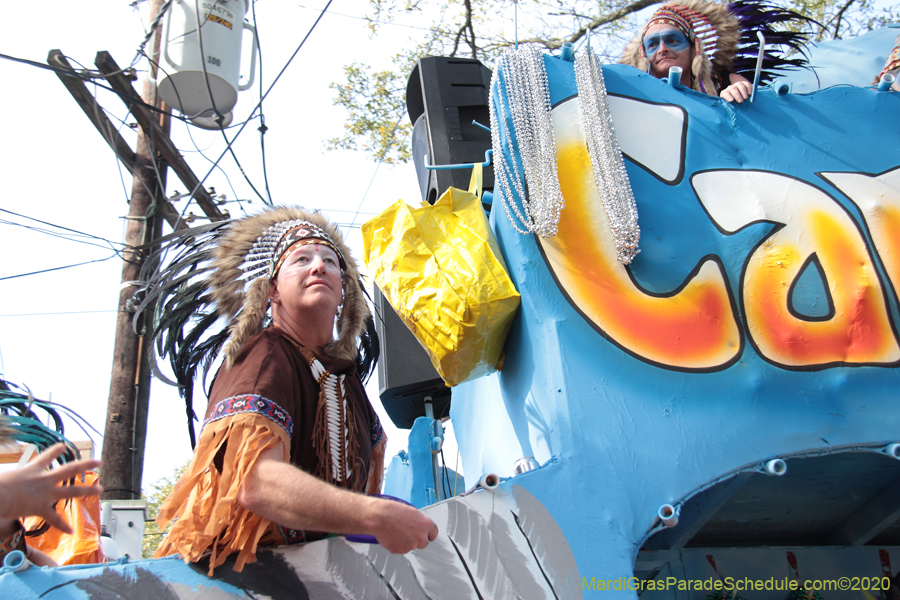 Krewe-of-Tucks-2020-06615