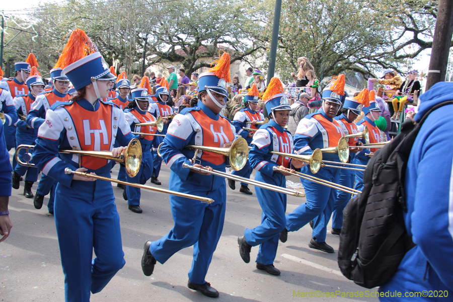 Krewe-of-Tucks-2020-06618